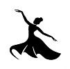 Dancey