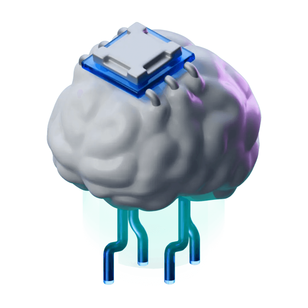 Legacy System
Modernisation