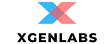 XgenLabs